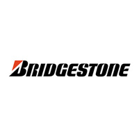 Bridgestone Logo | Placement Super Service 