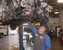 Placentia Super Service - Auto Repair in Placentia, CA