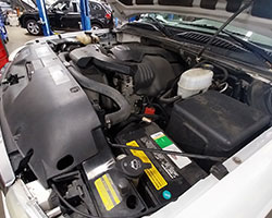 Placentia Service - Placentia Super Service