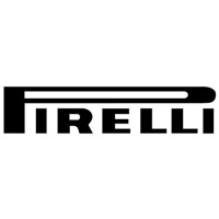 Pirelli Logo | Placentia Super Service 