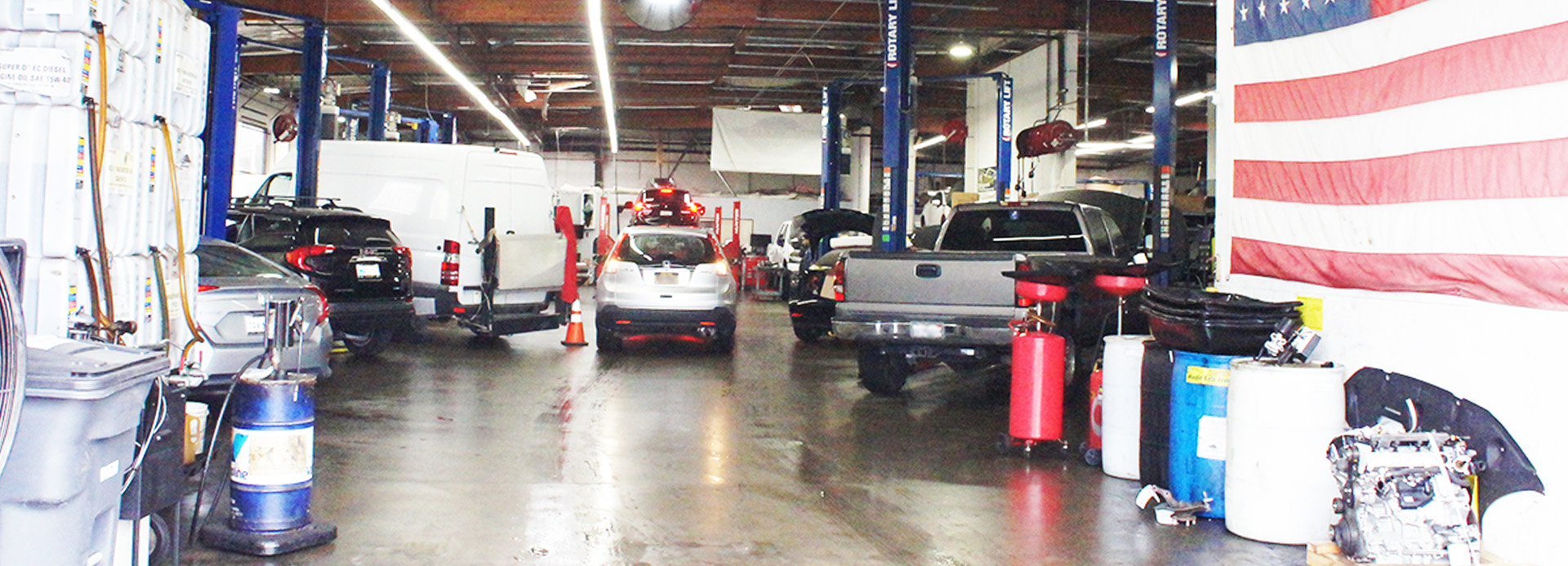 placentiasuperservice-header-001d