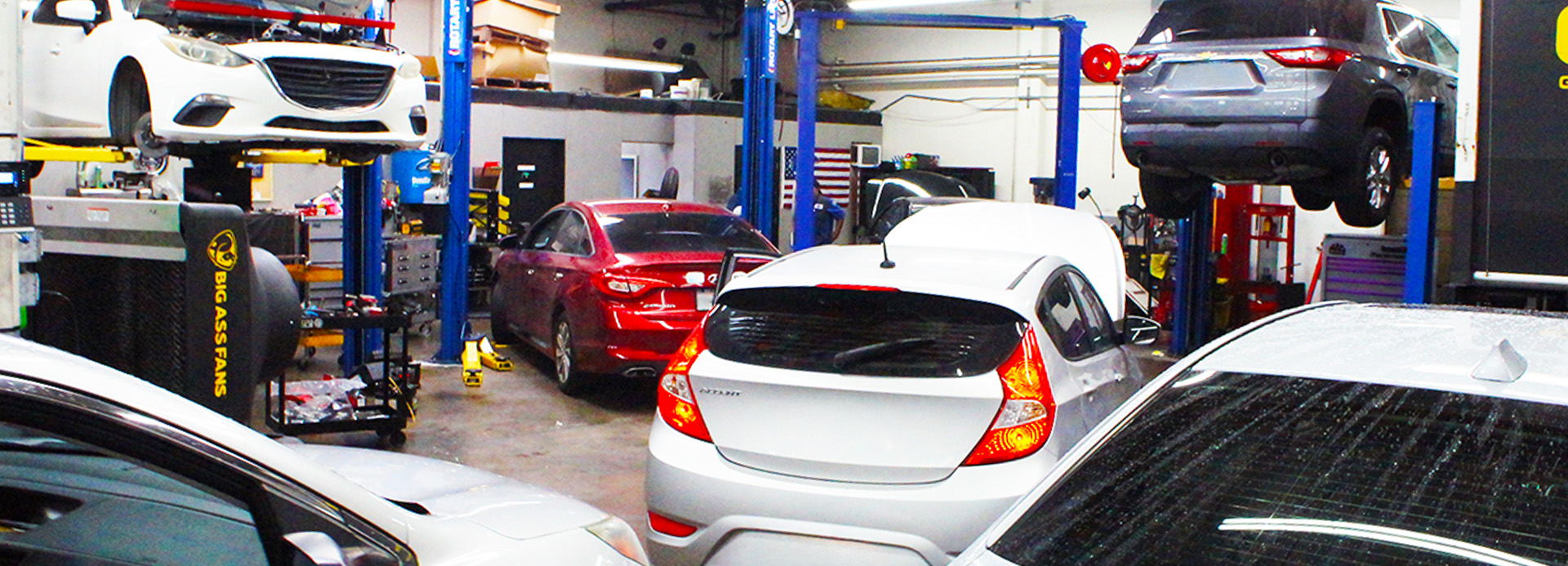 placentiasuperservice-header-001c