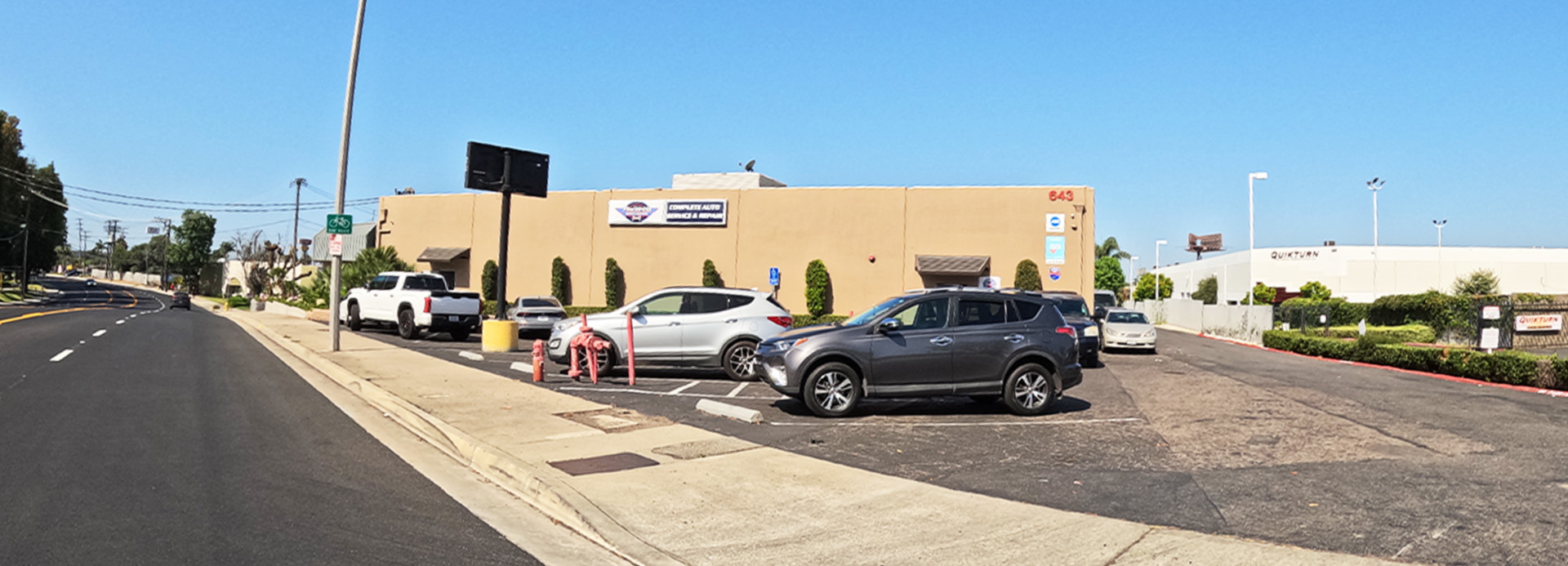 placentiasuperservice-header-001f