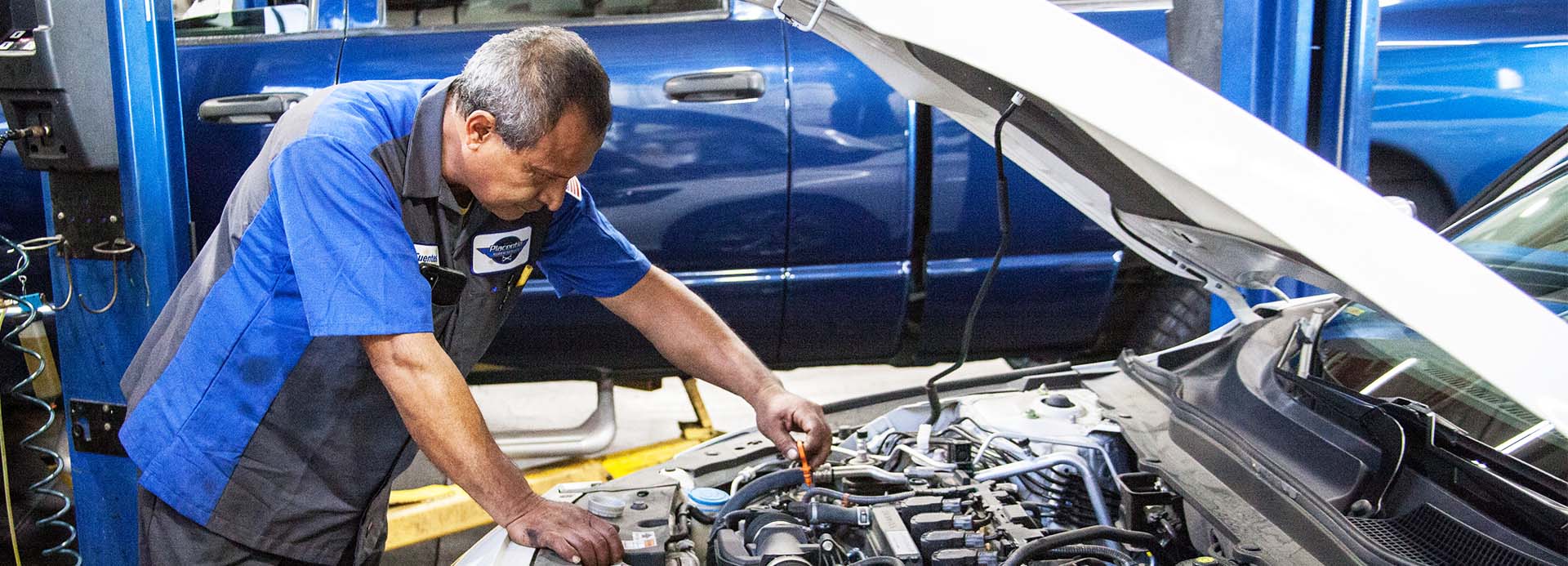 placentia_shop_image