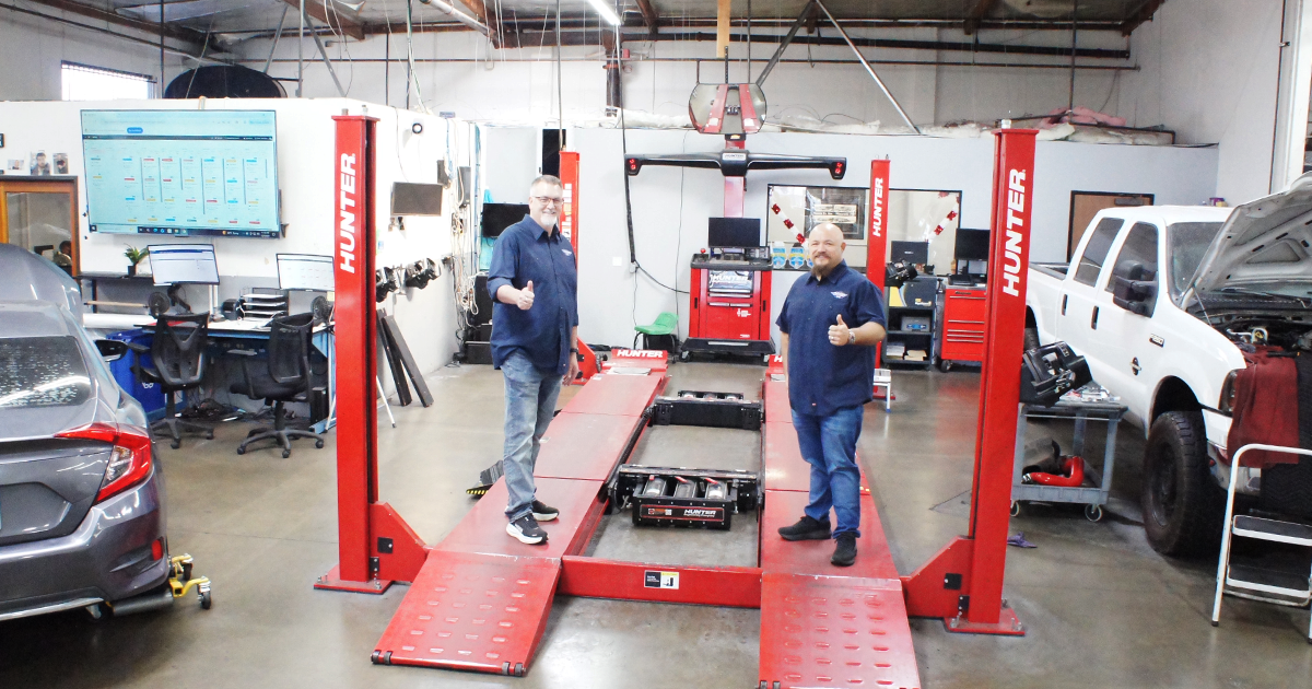 placentiasuperservice-header-001