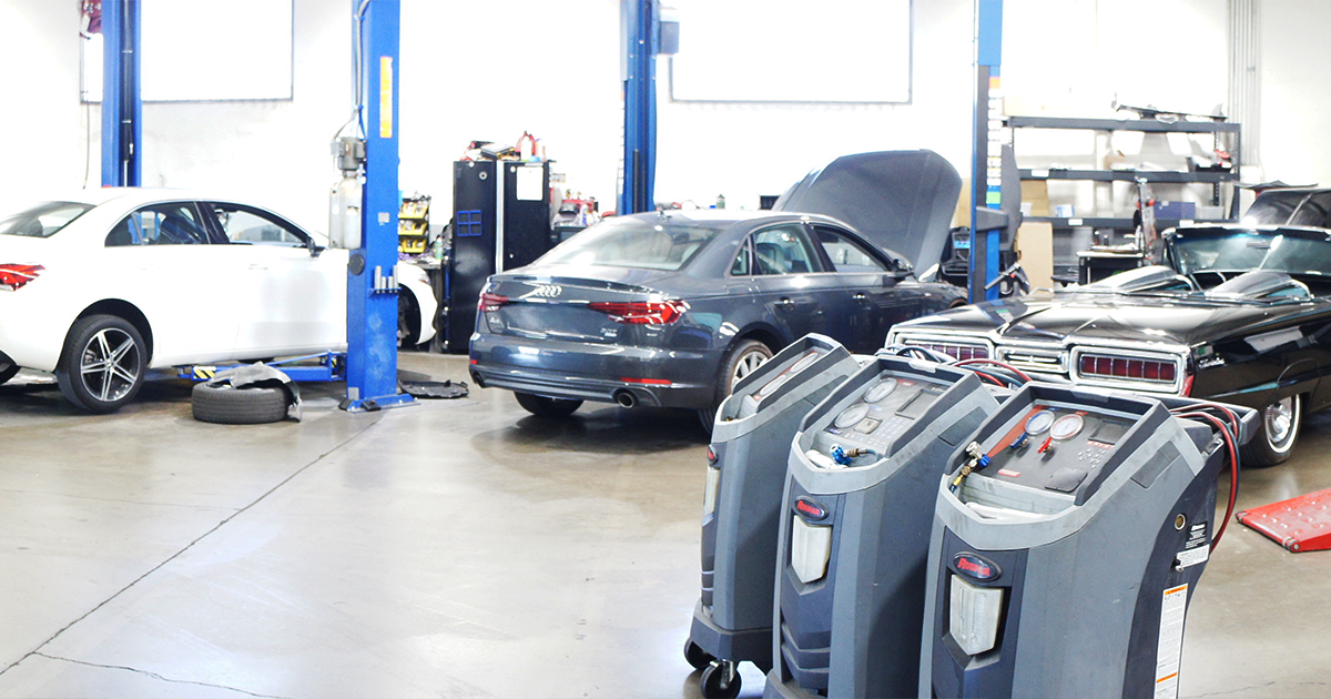 placentiasuperservice-header-001b