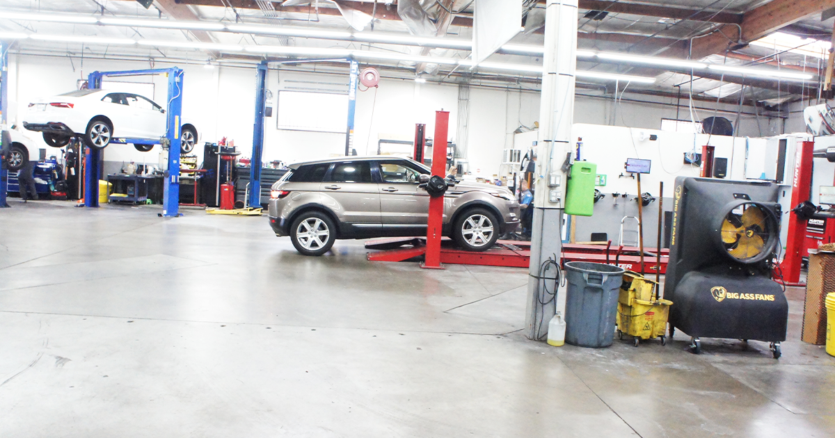 placentiasuperservice-header-001e