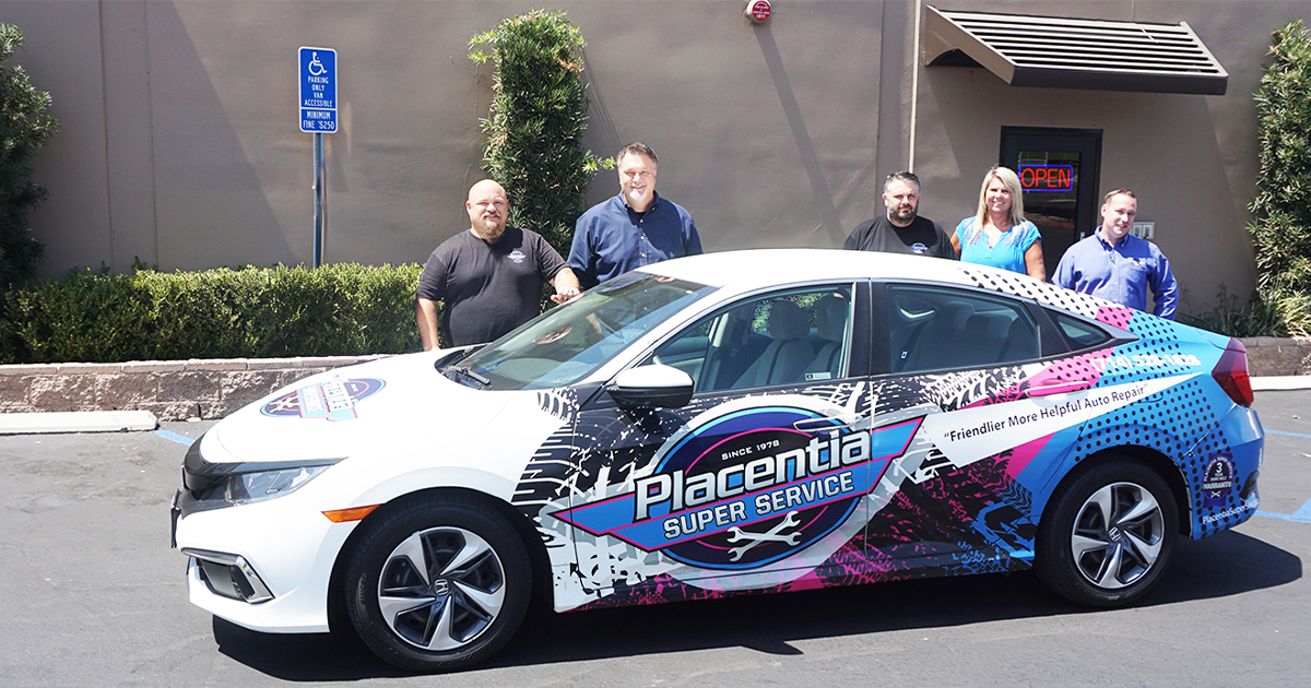 placentiasuperservice-header-00c